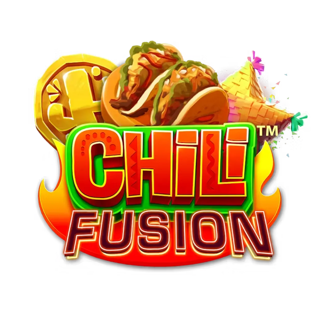 Chili fusion