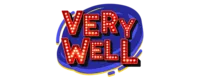 VeryWell Casino