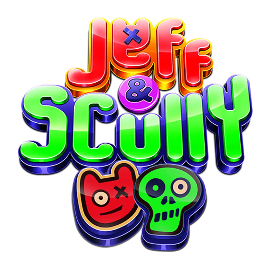 Jeff scully